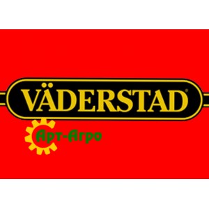 Запчастини до дискової борони Vaderstad