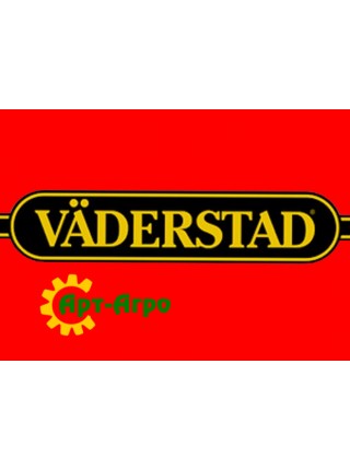 Производитель Väderstad – запчасти для надежной сельскохозяйственной техники