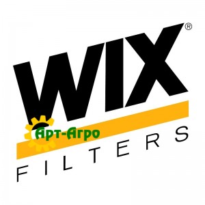Фильтр WIX