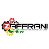 Heder Zaffrani