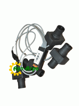 183135 Датчик засорения семян Vaderstad Rapid 600C-800C