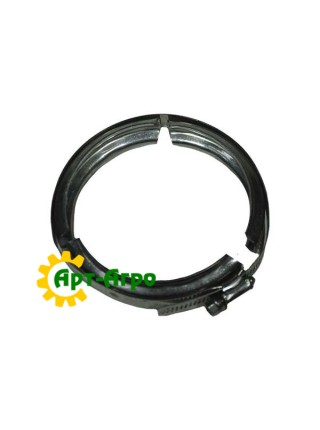 Złącze kołnierzowe FC300 3" (średnica zewnętrzna 115,89 mm) Banj