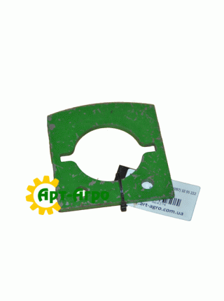 A64374 Корпус металевий John Deere A64374 Корпус металевий John Deere