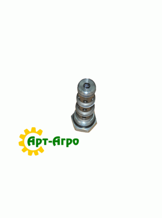 Zespół szpuli zaworu AA27451 JD