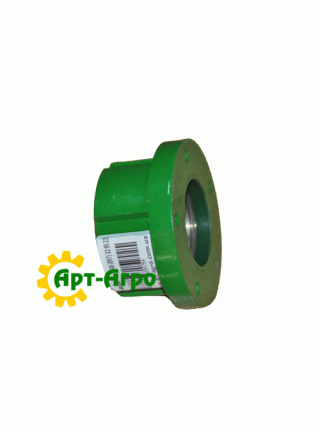 AA35154 John Deere Single Disc Coulter Hub