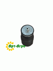 AA40969 John Deere pneumatic air cushion