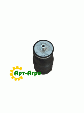 AA40969 John Deere pneumatic air cushion