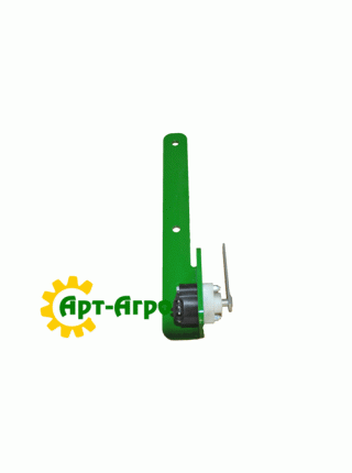 AA63394 John deere remote height sensor AA63394 John deere remote height sensor