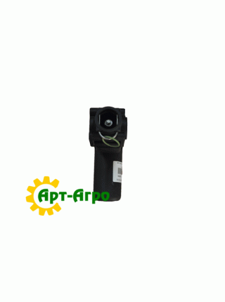 UA7000655R  Секционный клапан 12В 20 бар Gaspardo GEOLINE12V