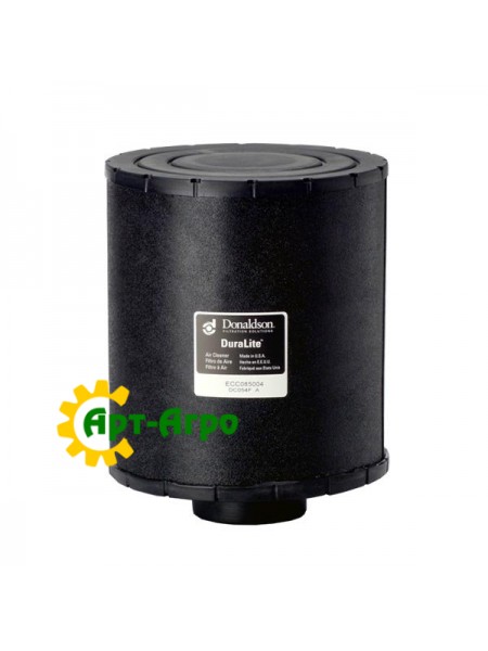 C085004 Фильтр воздушный генератор Donaldson