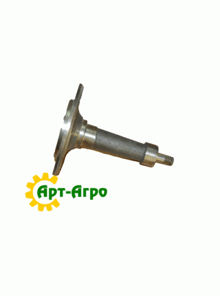 N161703 piasta John Deere N161703 piasta John Deere