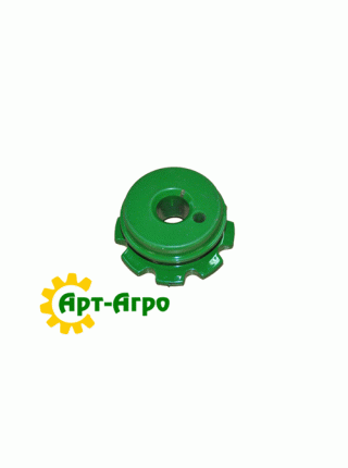 Koło łańcuchowe N161704 John Deere Koło łańcuchowe N161704 John Deere