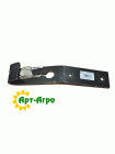 N237054 John Deere harrow mounting bracket
