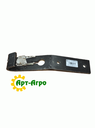 N237054 John Deere harrow mounting bracket N237054 John Deere harrow mounting bracket