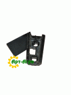 N237614 John Deere quick release arm adapter