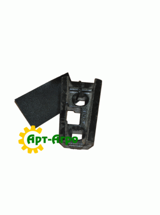 N237614 John Deere quick release arm adapter N237614 John Deere quick release arm adapter