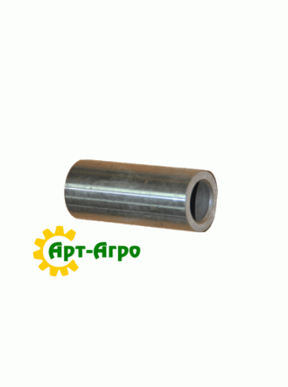 N282083 John Deere Spacer N282083 John Deere Spacer