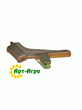 A80203 Ограничитель диска сошника сеялки John Deere Greenly A80203 Ограничитель диска сошника сеялки John Deere Greenly