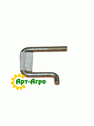Z66182 JOHN DEERE pin mount