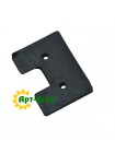 0006192983 Skrobak do windy 9x80x107 mm CLAAS