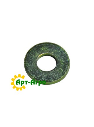 0002343260 Шайба подкладная CLAAS