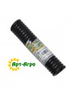11510 Пружина разжатия Wil-Rich