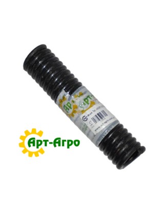 11510 Пружина разжатия Wil-Rich
