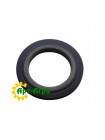 16286 SKF Сальник