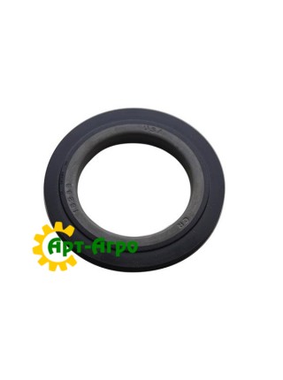 16286 SKF Сальник