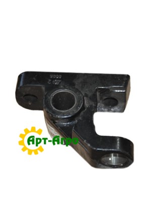 249-050S Кронштейн стійки диска Great-Plains