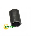 28H3054 Втулка John Deere
