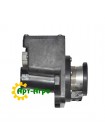 323597A1 Переключатель CNH