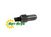 0006768351 Czujnik prędkości bębna i wg. komory kombajnu Claas