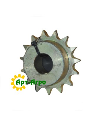 808-004C Great Plians star