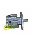 810-273C Great Plains turbine drive hydraulic motor