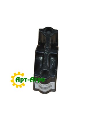 812-006C Кришка підшипника верхня вала дискової борони Great Plains 812-006C Кришка підшипника верхня вала дискової борони Great Plains