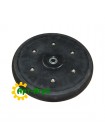 814-157C Press wheel assembly 2x13 (122-158D, 122-233A, SN6867) Great Plains