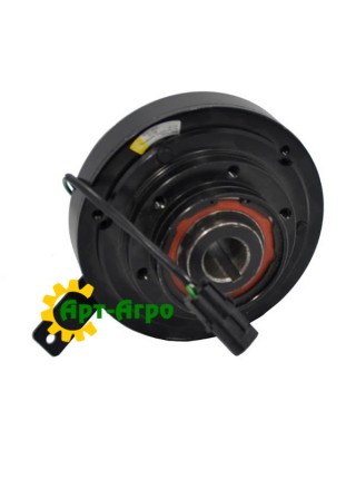 823-231C Great Plains seeding unit drive engagement electric clutch