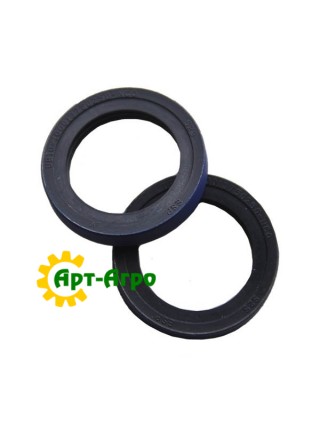 A85727 Сальник John Deere