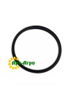 AH136497 Манжета John Deere