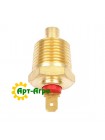 AL24527 Датчик температури двигуна комбайна John Deere