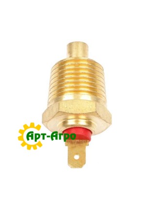 AL24527 Датчик температури двигуна комбайна John Deere