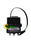AN303956 Актуатор John Deere