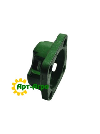 H89525 Корпус John Deere