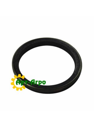 0013002860 Манжета маточини колеса 140x170x14.5/16 CLAAS