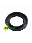 192527C1 Oil seal CNH