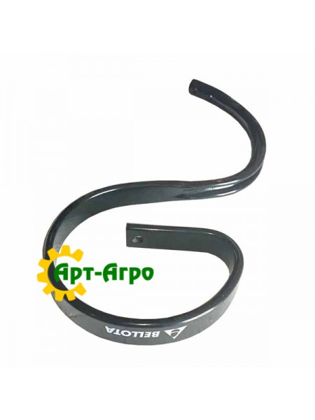 2489-C2A S Podobny stojak Bellota