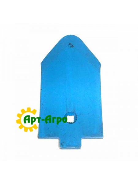 3374388-F Lemken chisel (Frank)