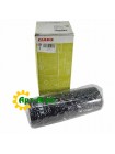 363204 Filtr paliwa CLAAS