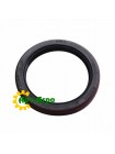 471271 Timken oil seal